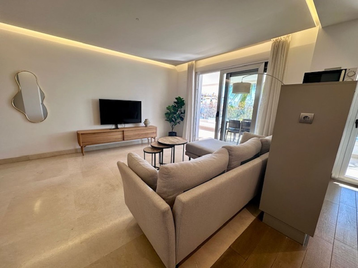 Property main view 8