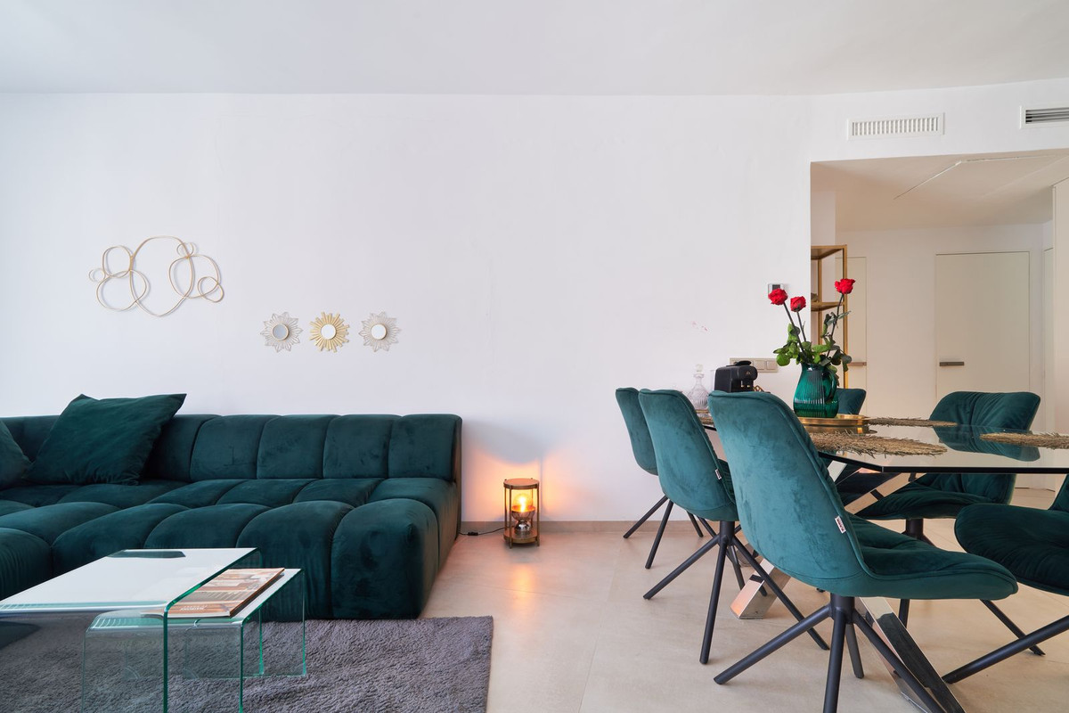 Property main view 10