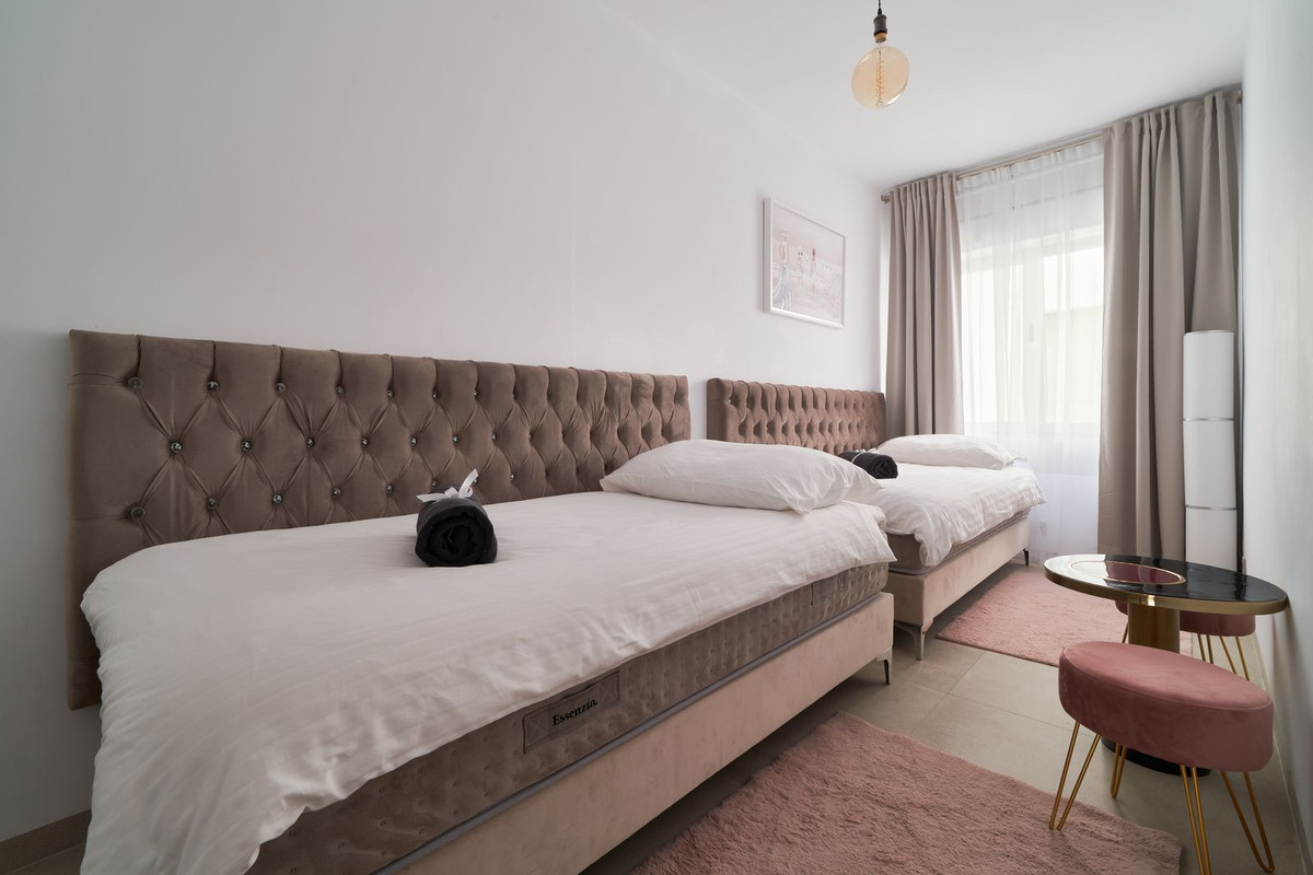 Property main view 18