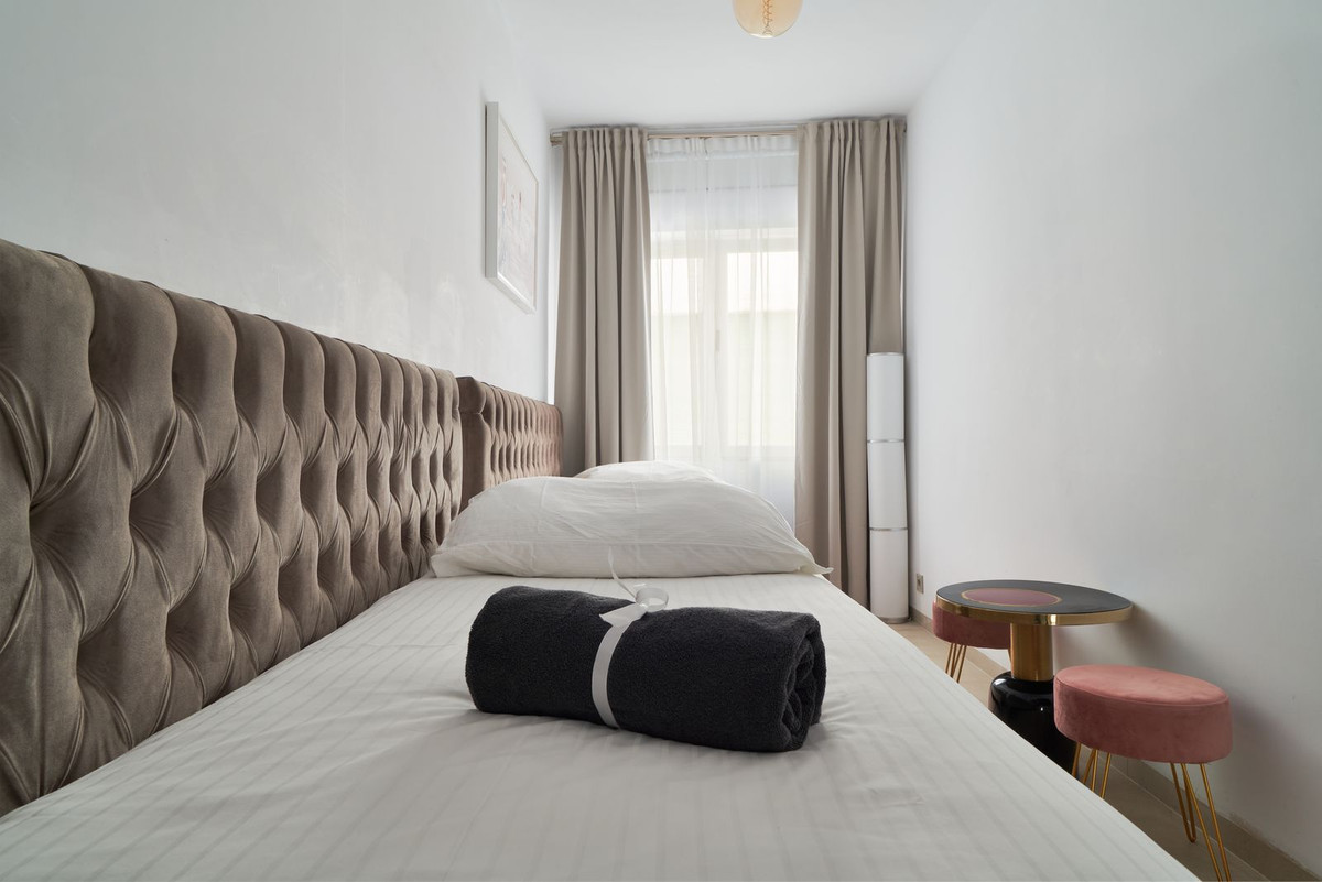 Property main view 19