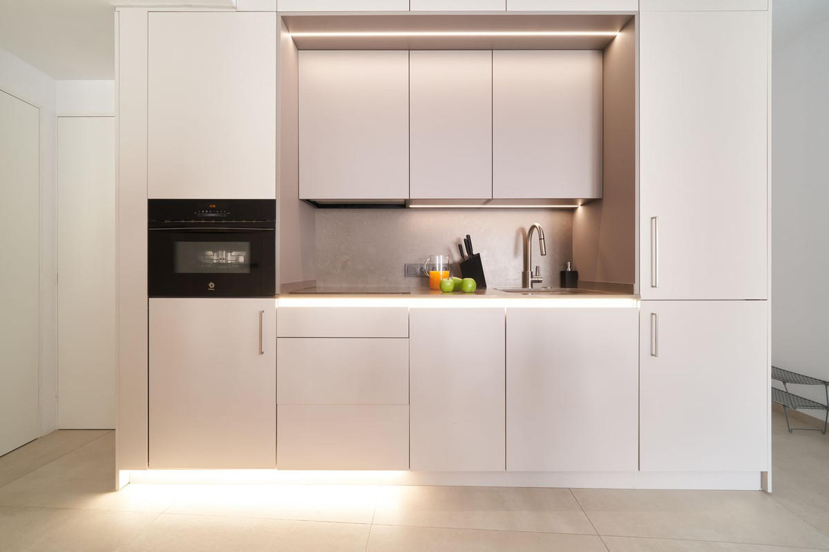 Property main view 5