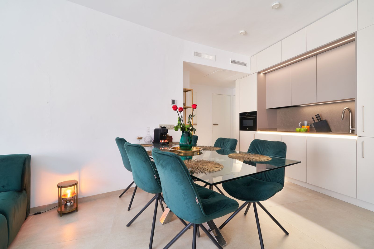 Property main view 6