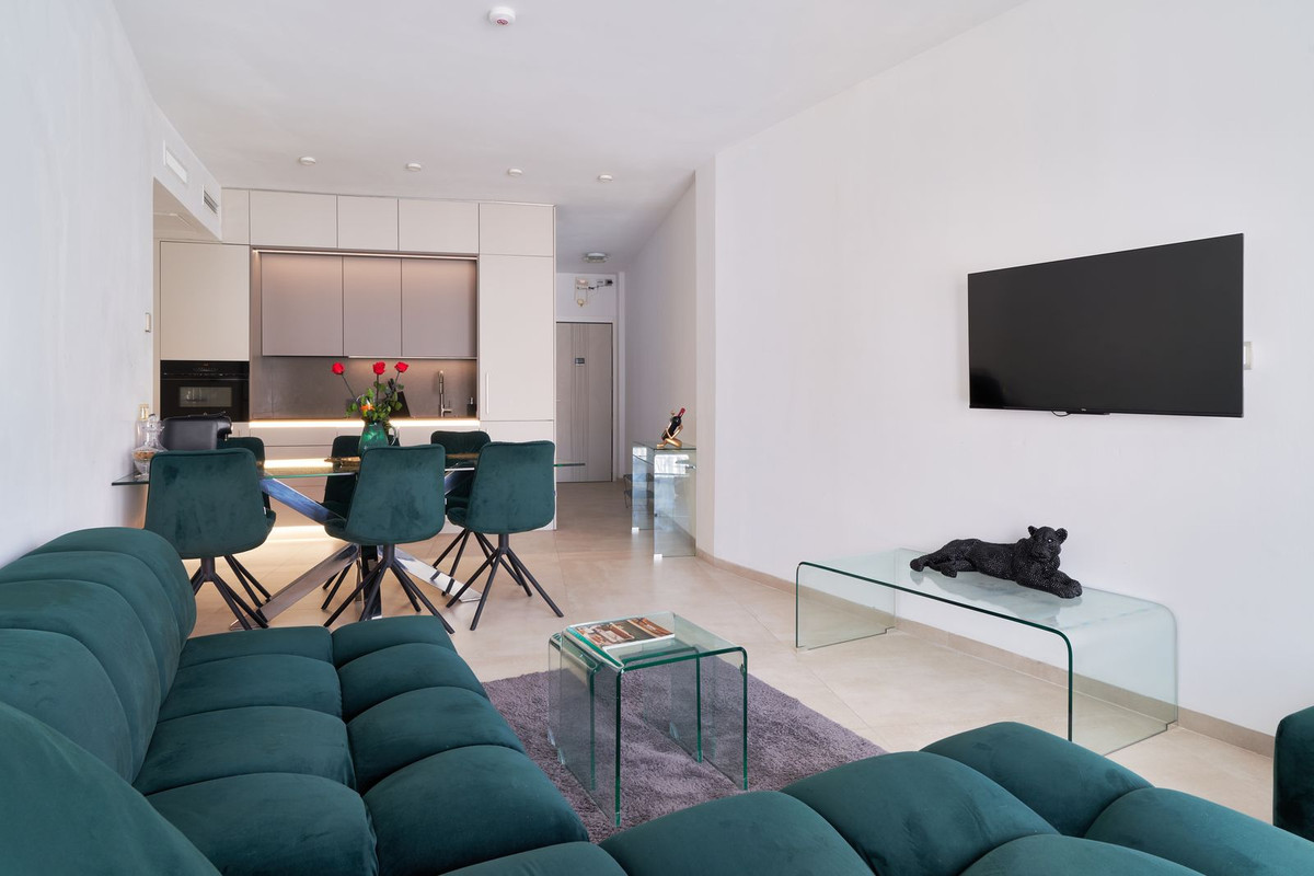 Property main view 9