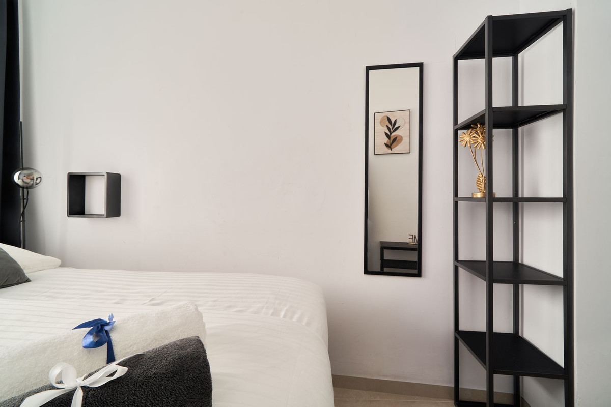 Property main view 12