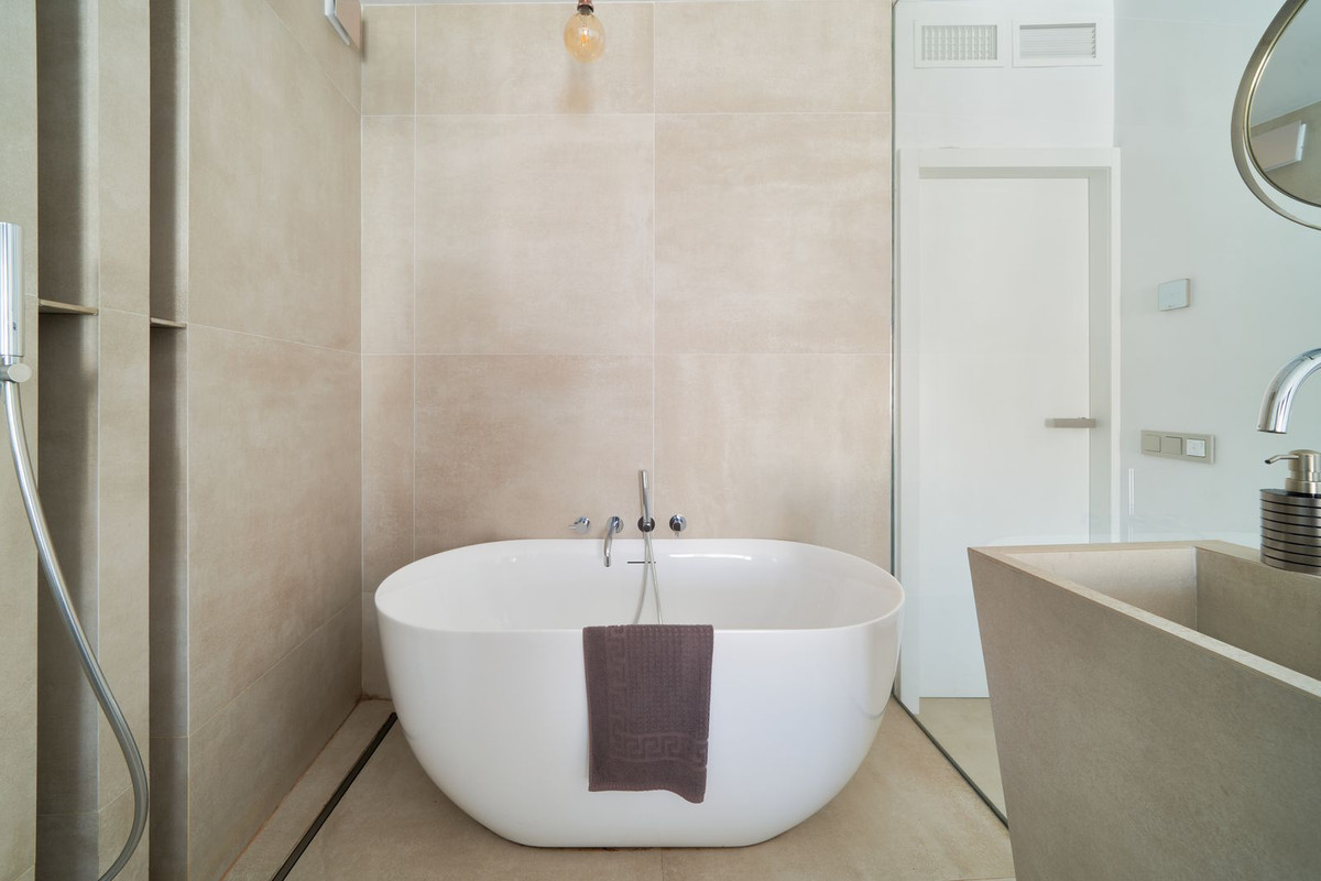 Property main view 15