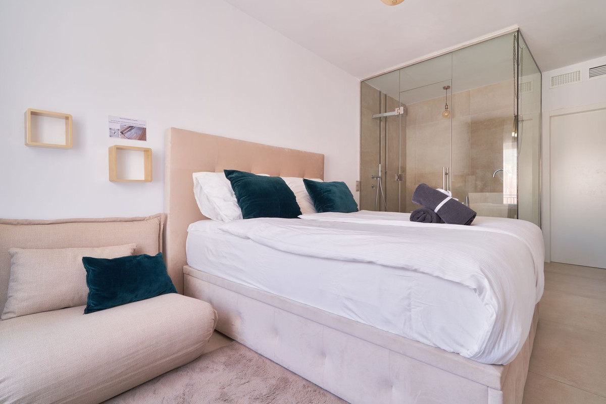 Property main view 17