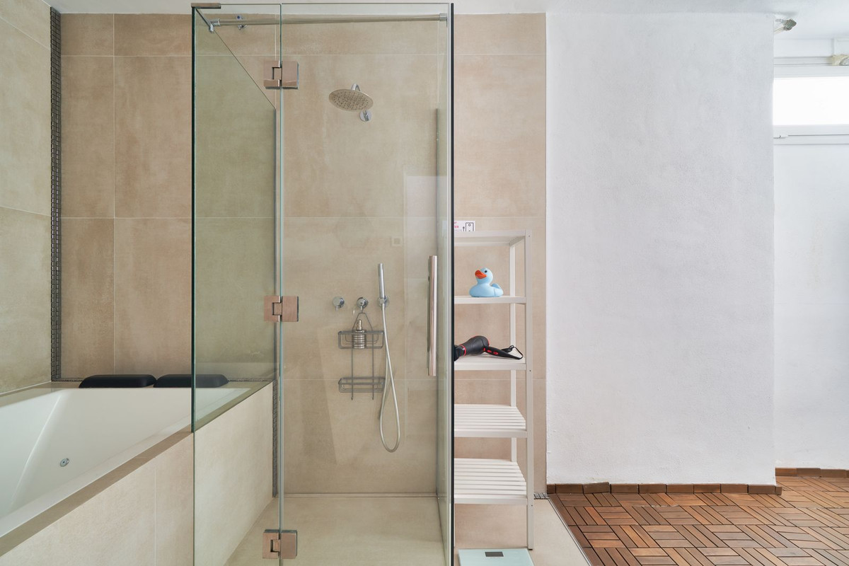 Property main view 19