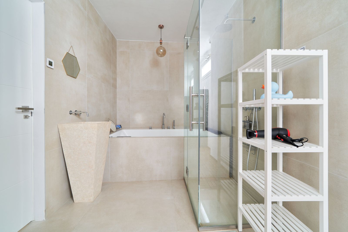 Property main view 21