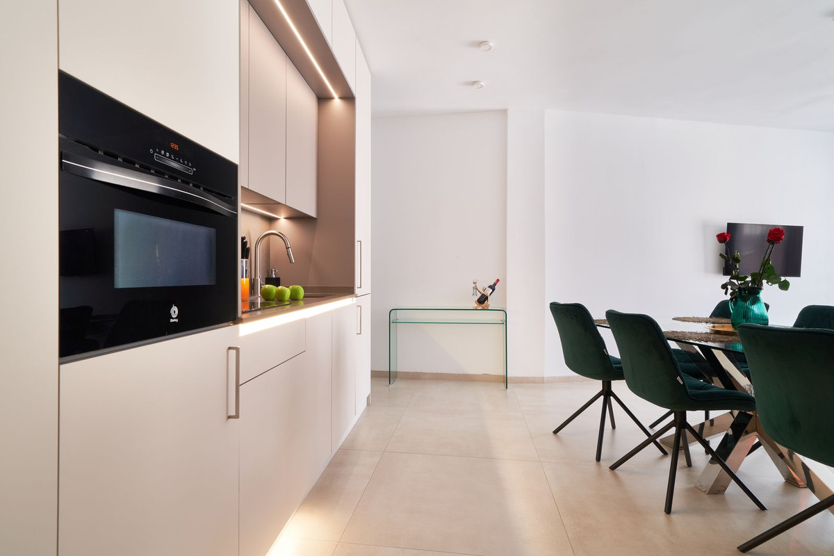 Property main view 3