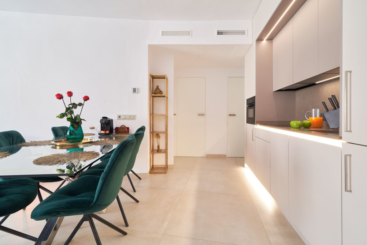 Property main view 5