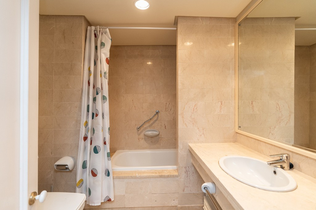 Property main view 10