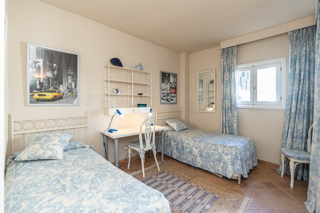 Property main view 11