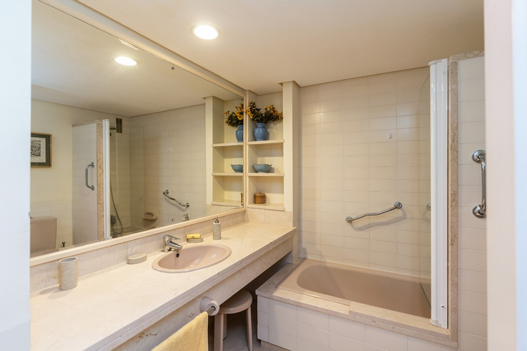 Property main view 12