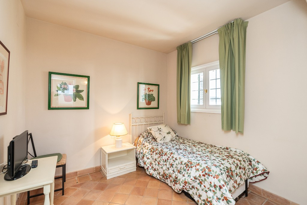 Property main view 13