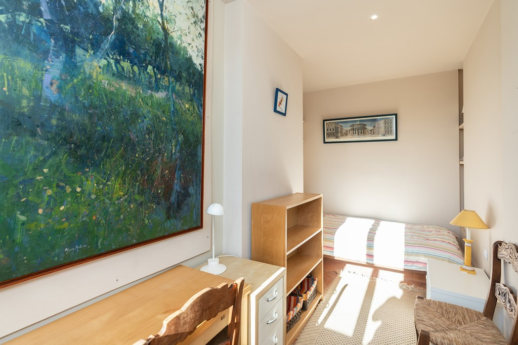 Property main view 14