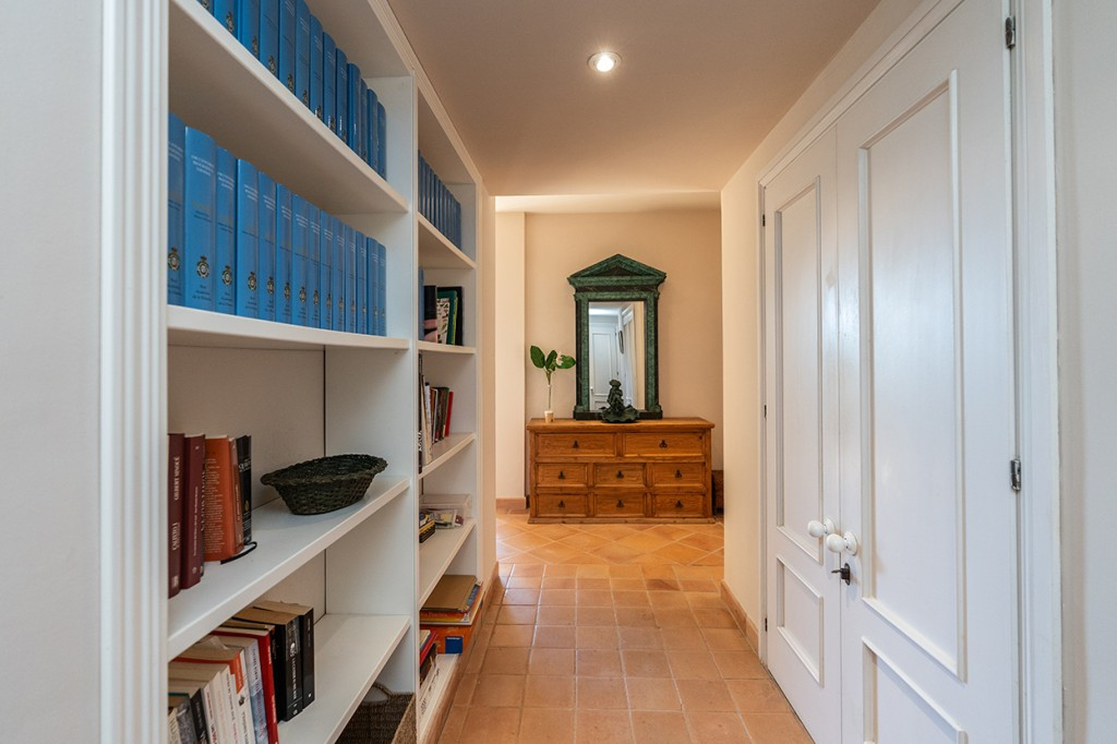 Property main view 15