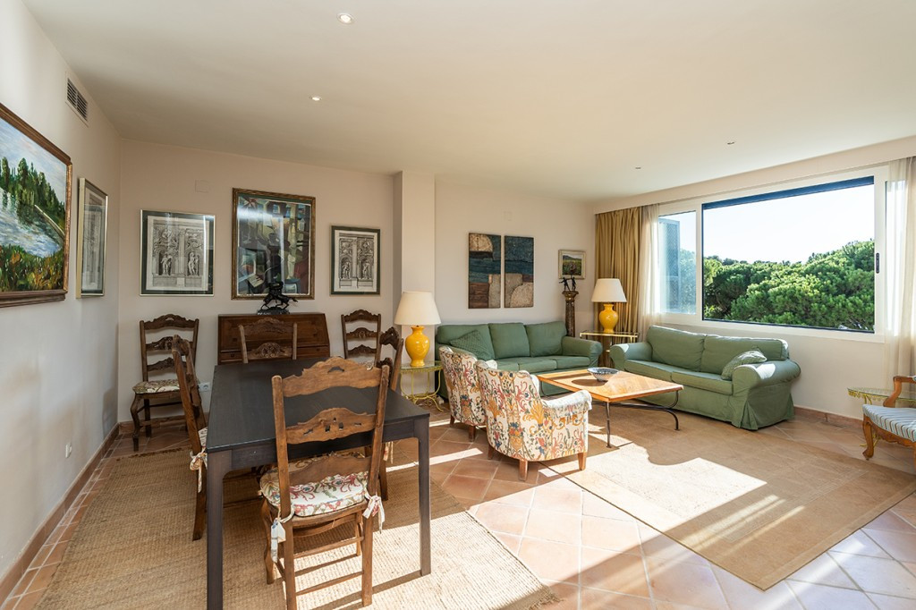 Property main view 16