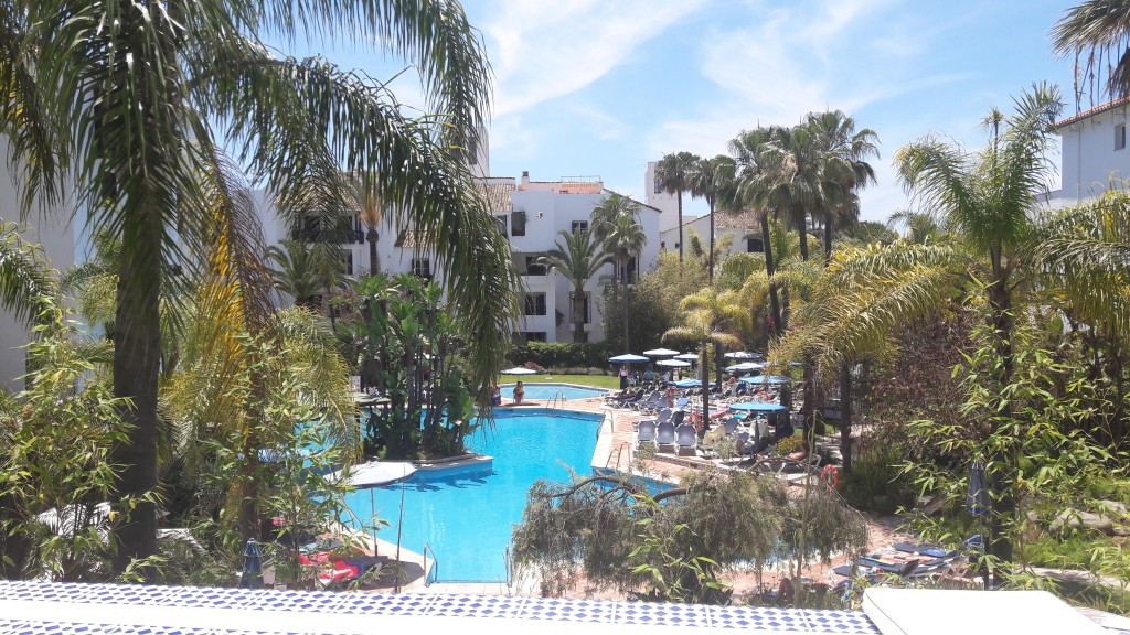 Property main view 17