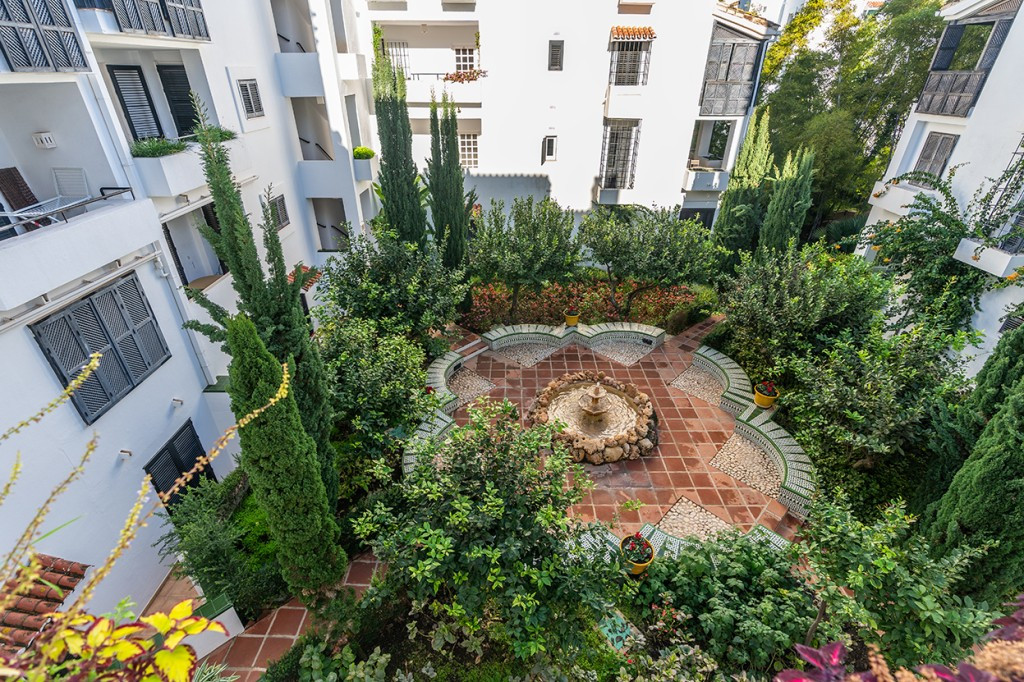 Property main view 18