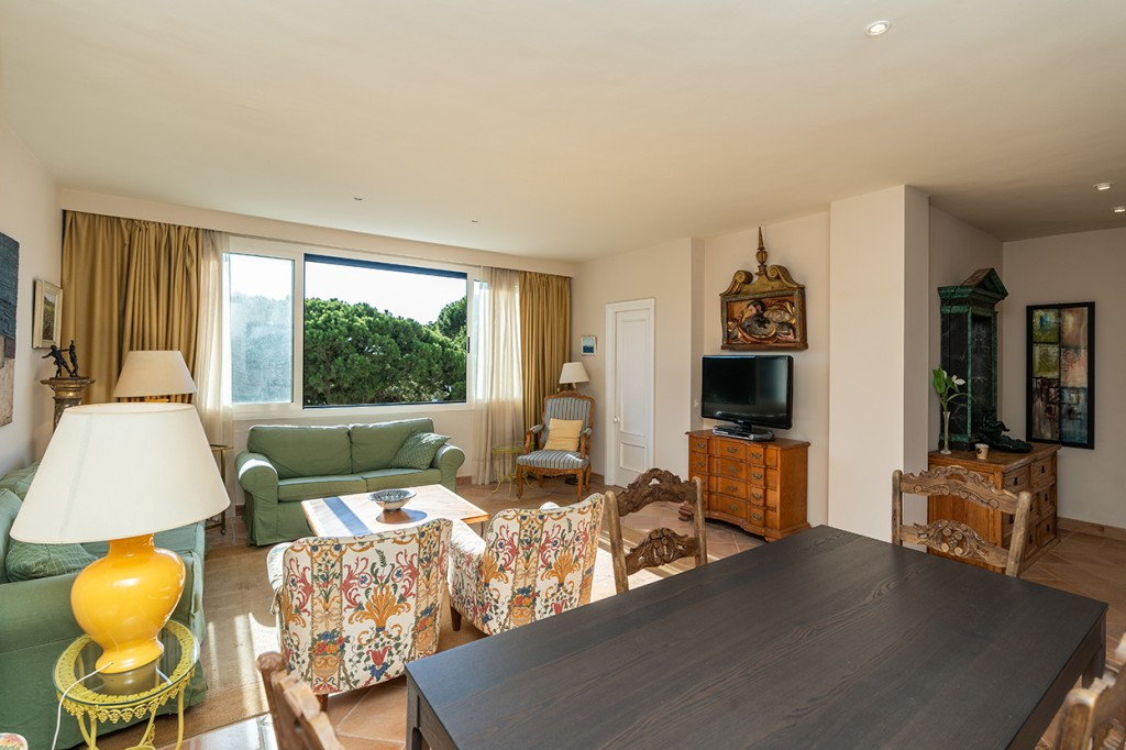 Property main view 19