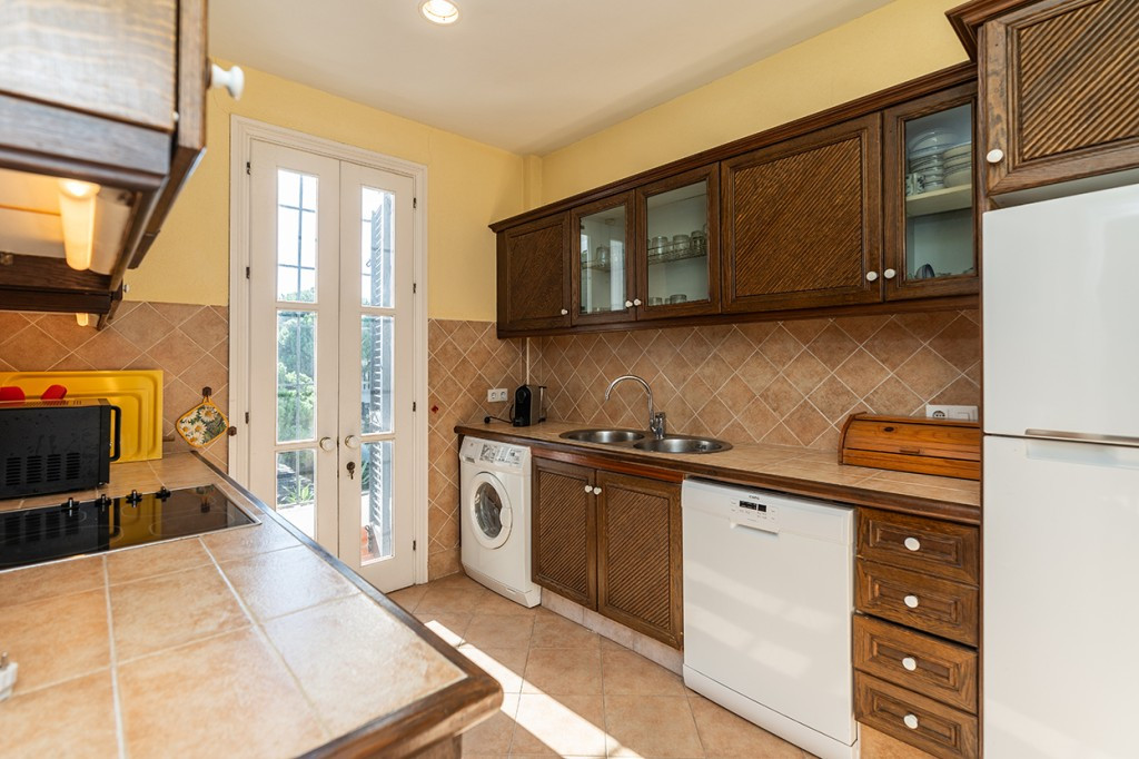 Property main view 4