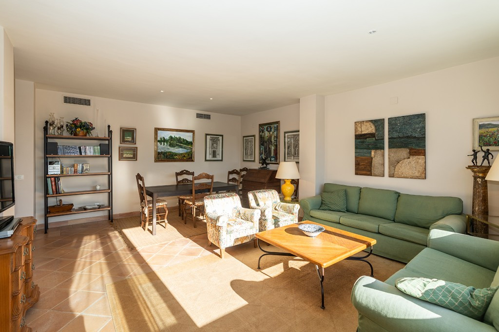 Property main view 6