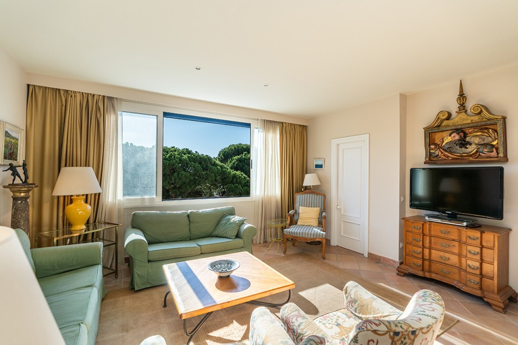 Property main view 7