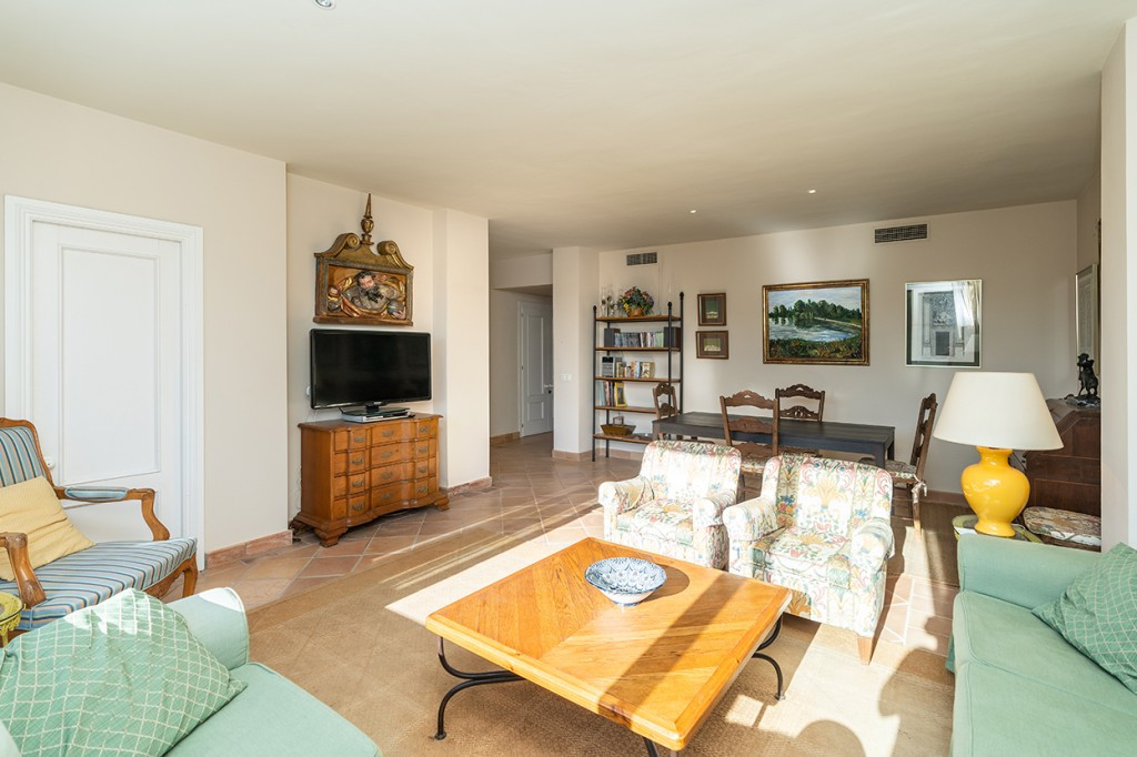 Property main view 8