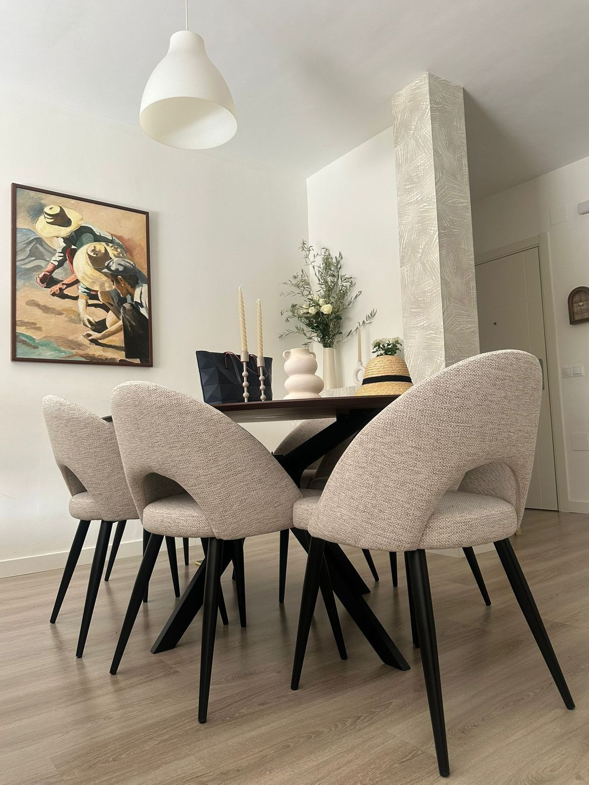 Property main view 11