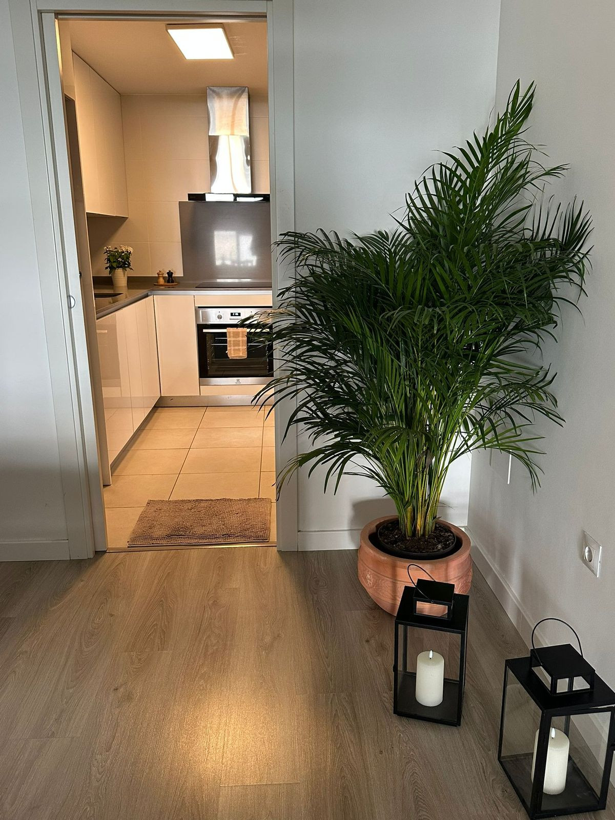 Property main view 13