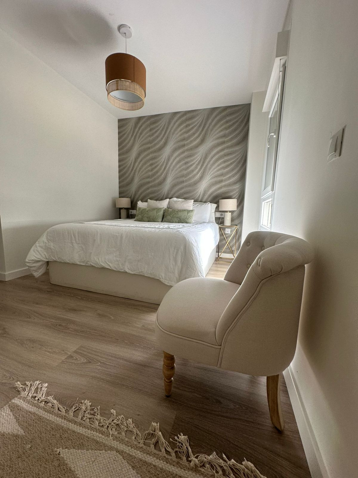 Property main view 15