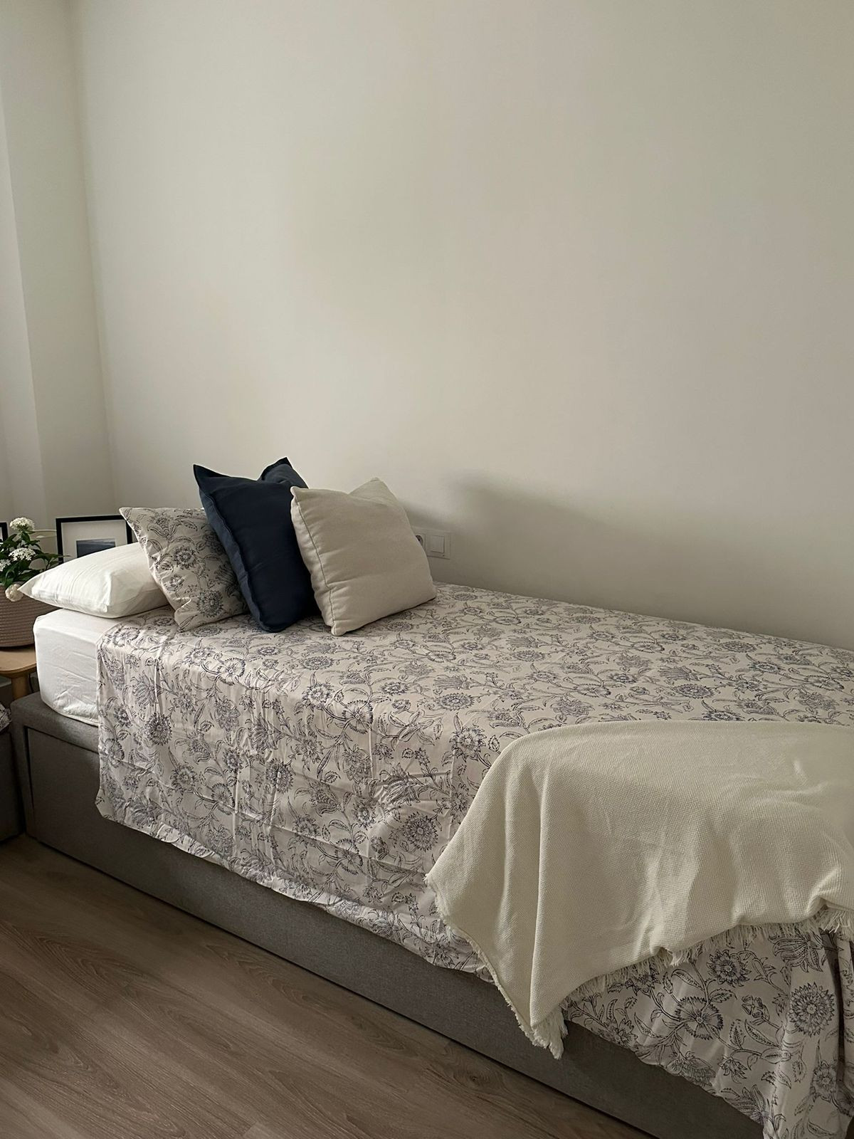 Property main view 16