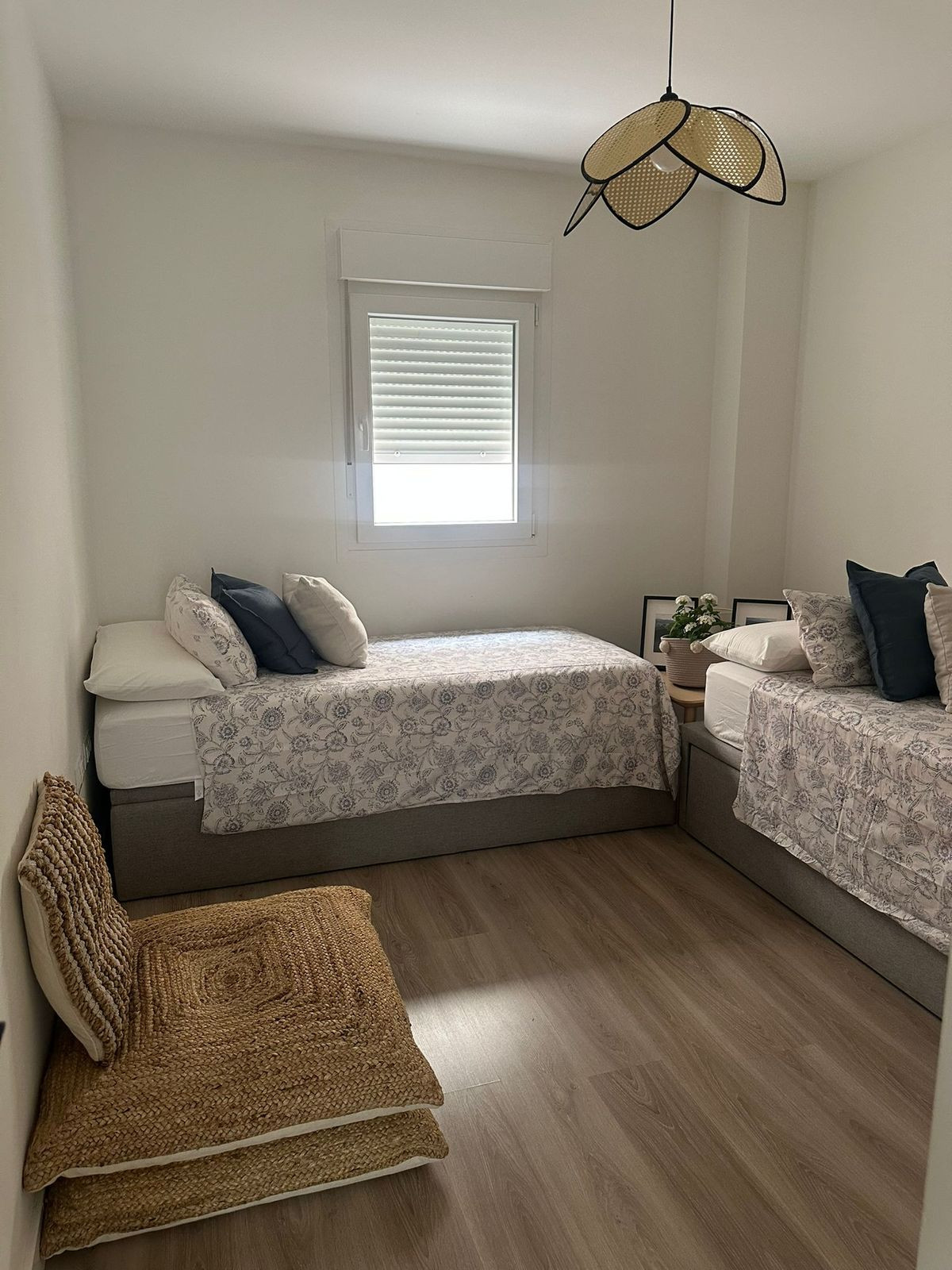 Property main view 17