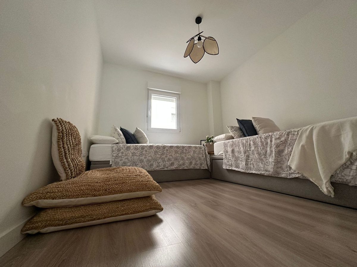 Property main view 18