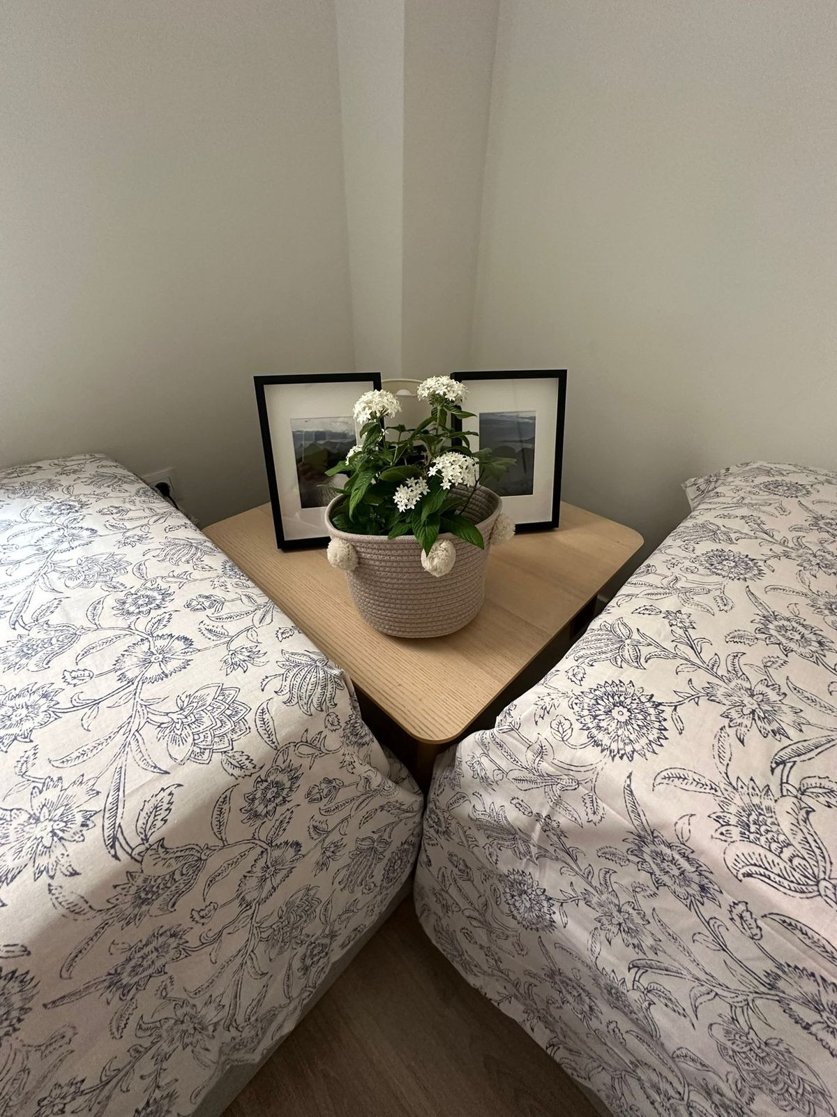 Property main view 19