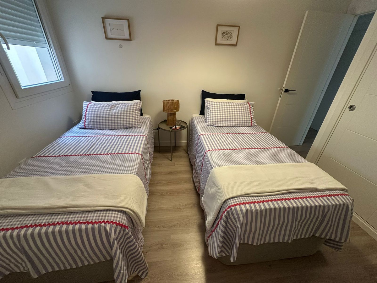 Property main view 21