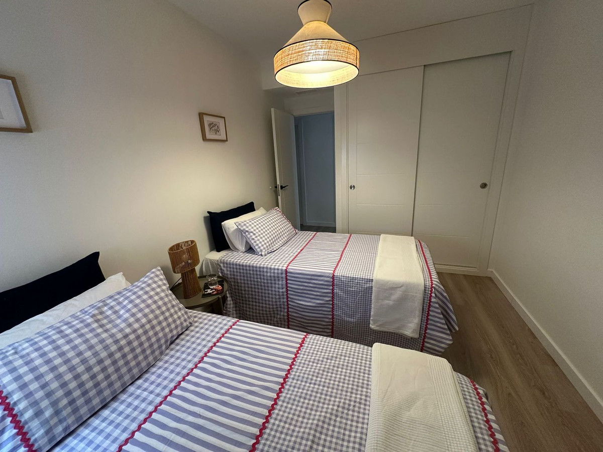 Property main view 22