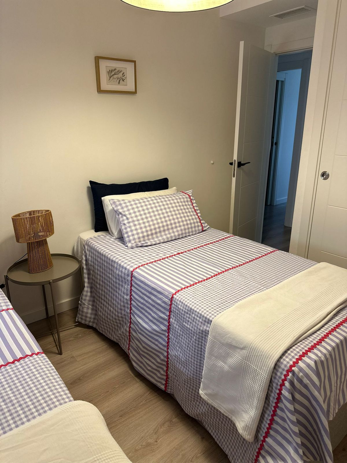 Property main view 23