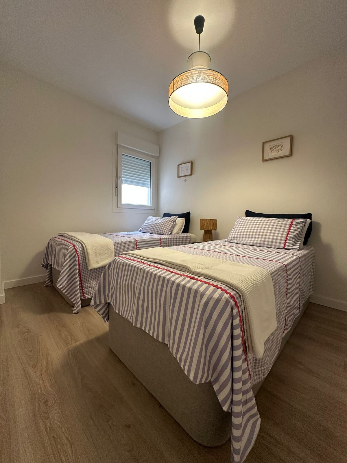 Property main view 24