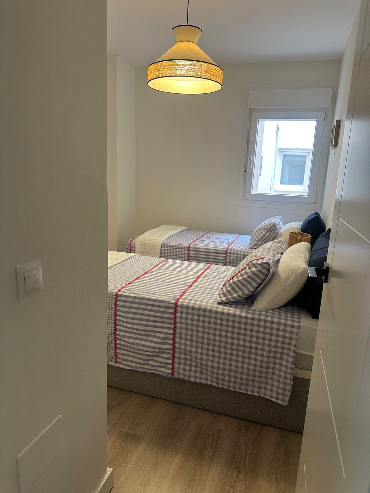 Property main view 25