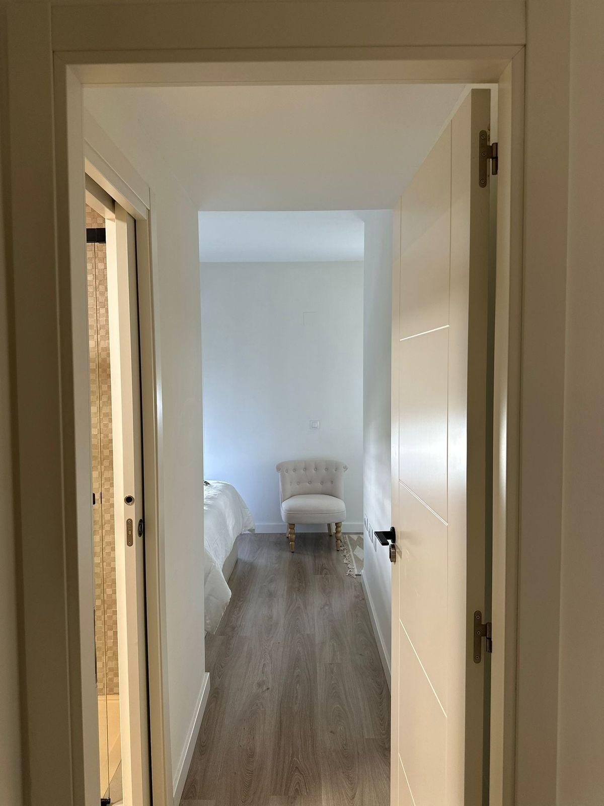 Property main view 27