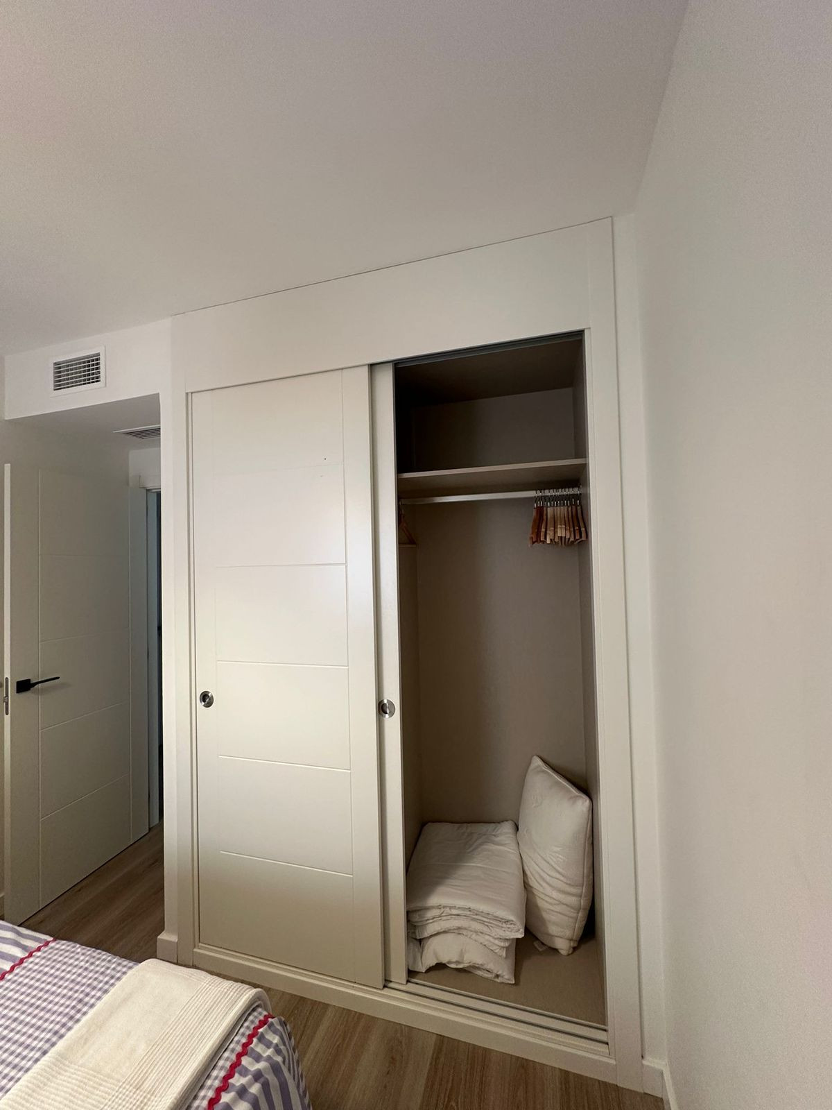 Property main view 28