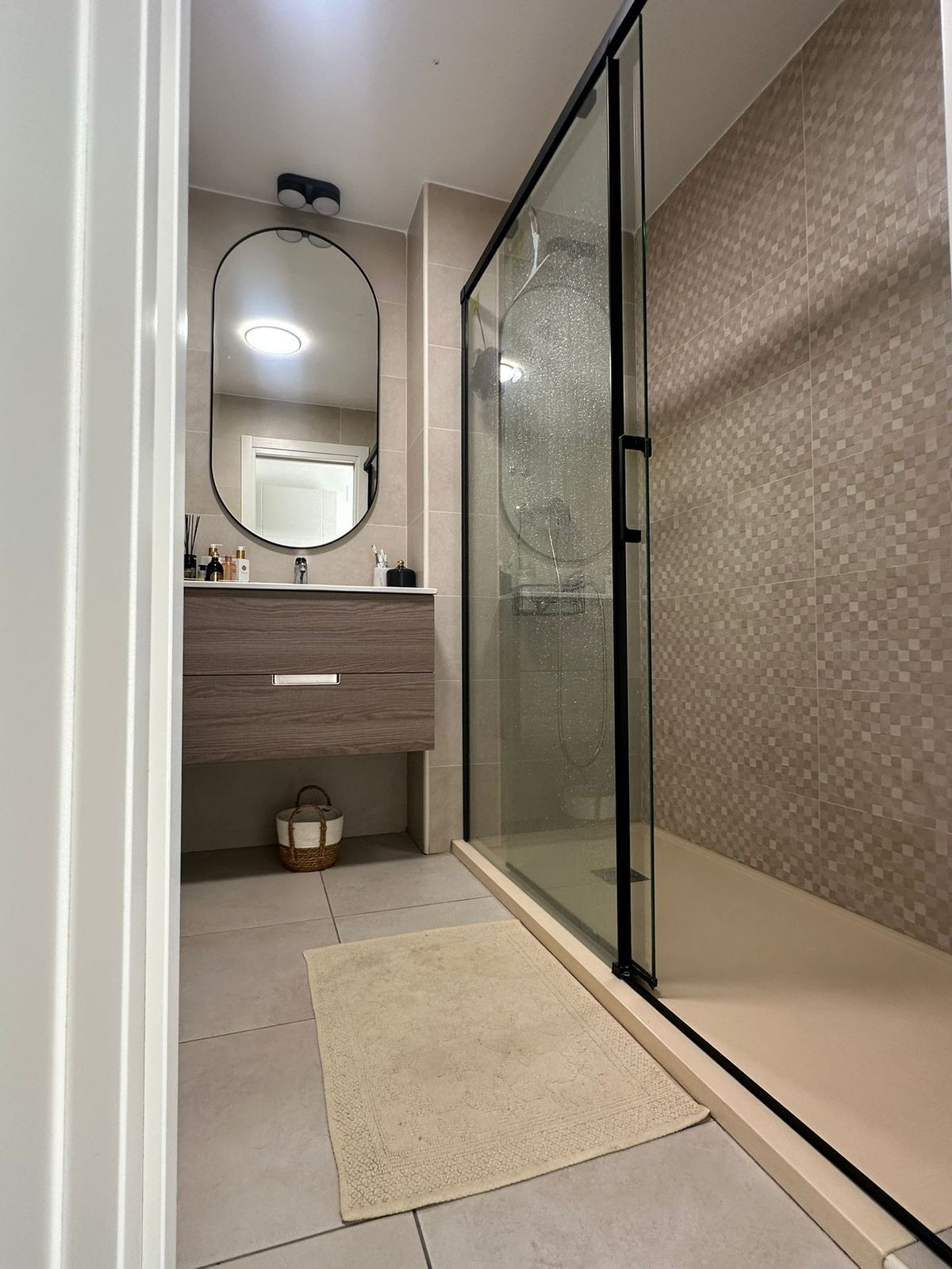 Property main view 30