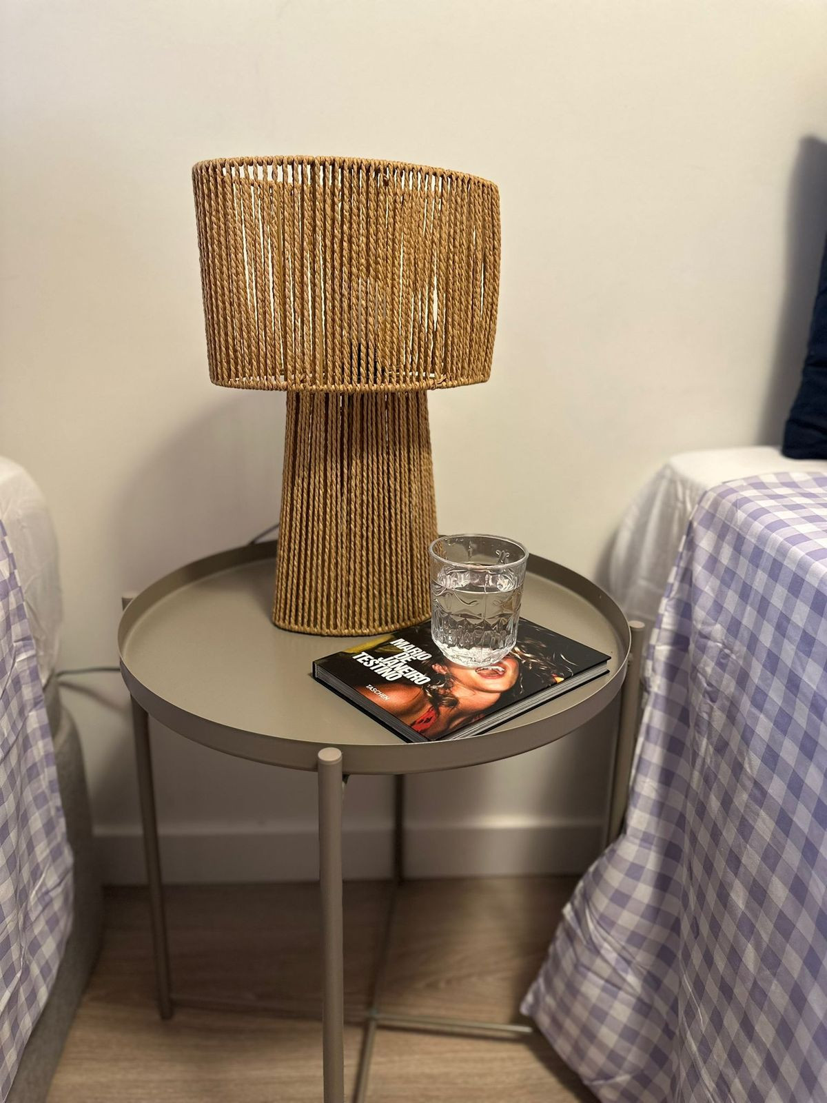 Property main view 31