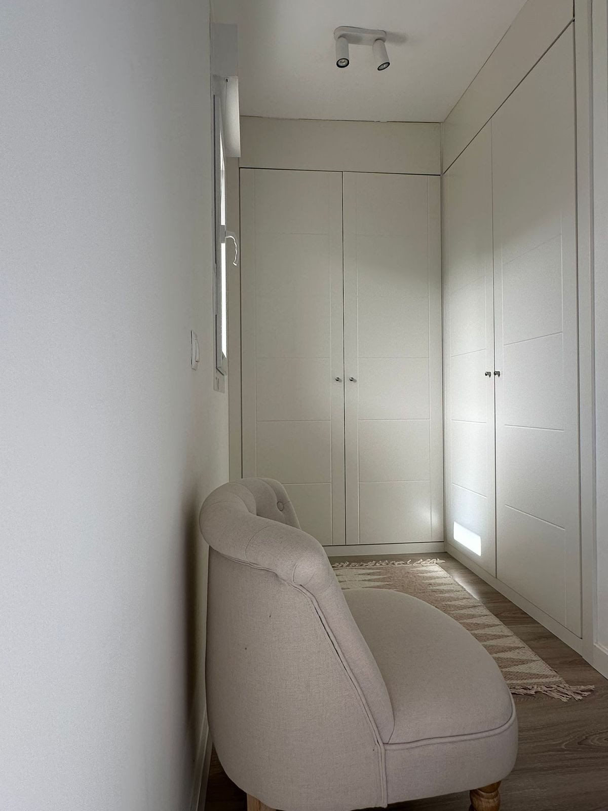 Property main view 32