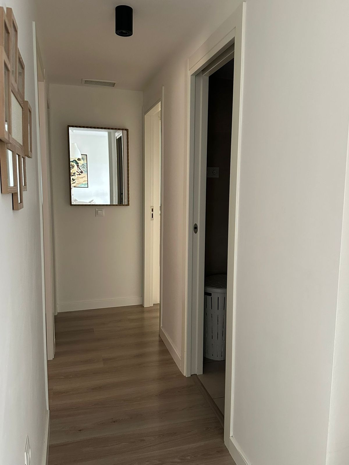 Property main view 33