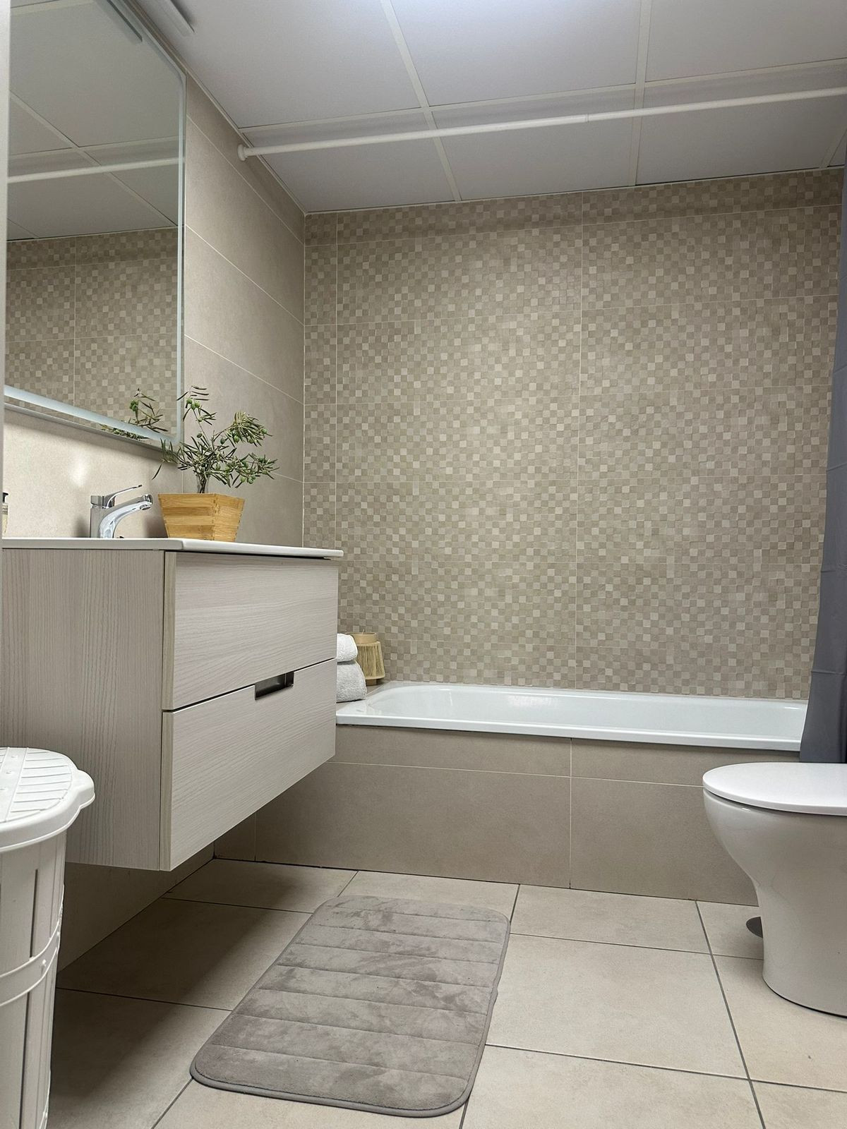 Property main view 34