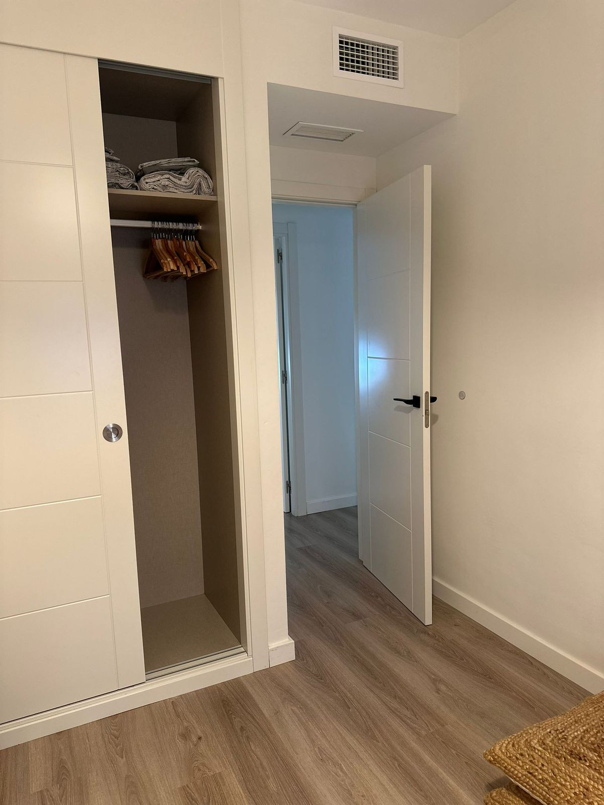 Property main view 35