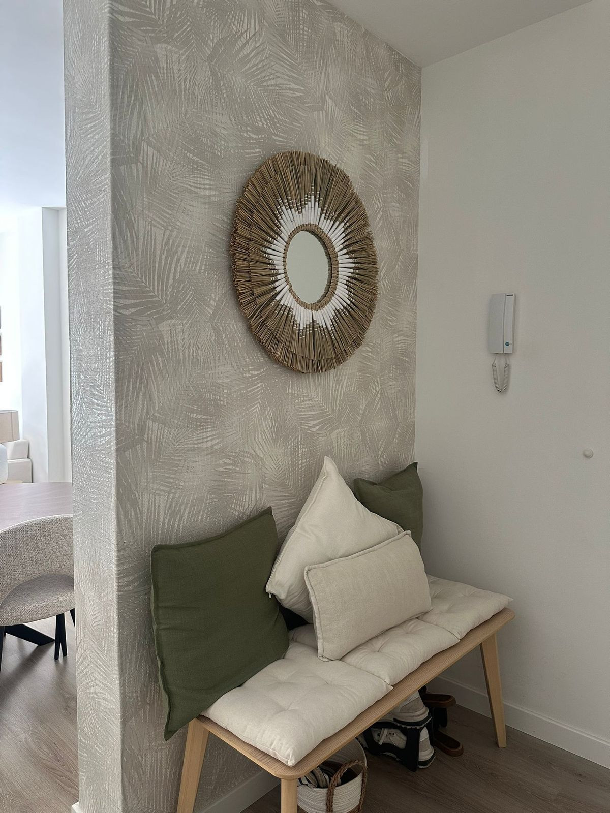 Property main view 36