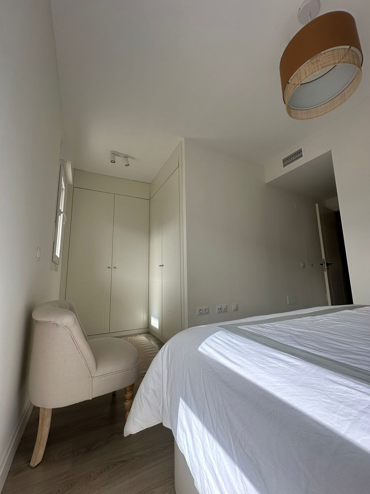 Property main view 37